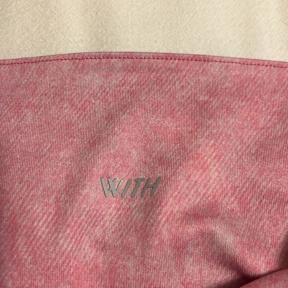 WITH Peloton Capris - Picture 6 of 6